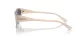 Jimmy Choo JC 5019 50258G
