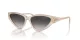Jimmy Choo JC 5019 50258G
