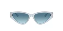 Jimmy Choo JC 5019 502619