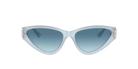 Jimmy Choo JC 5019 502619