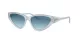 Jimmy Choo JC 5019 502619