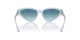 Jimmy Choo JC 5019 502619