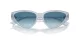 Jimmy Choo JC 5019 502619
