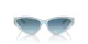 Jimmy Choo JC 5019 502619