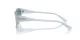 Jimmy Choo JC 5019 502619