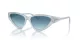 Jimmy Choo JC 5019 502619