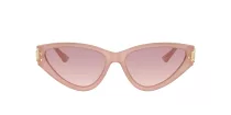 Jimmy Choo JC 5019 502768