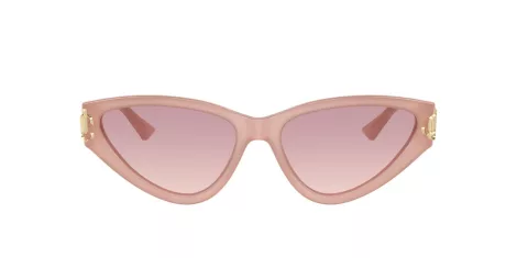 Jimmy Choo JC 5019 502768