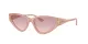 Jimmy Choo JC 5019 502768