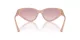 Jimmy Choo JC 5019 502768