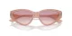 Jimmy Choo JC 5019 502768