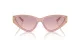 Jimmy Choo JC 5019 502768