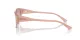 Jimmy Choo JC 5019 502768