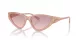 Jimmy Choo JC 5019 502768
