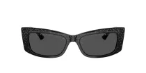 Jimmy Choo JC 5020B 501787