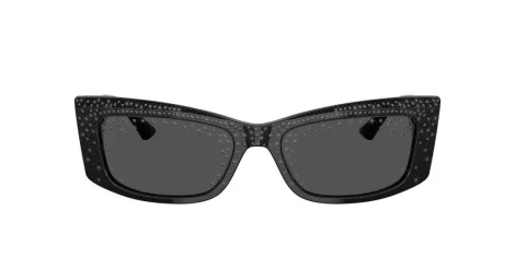 Jimmy Choo JC 5020B 501787