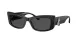 Jimmy Choo JC 5020B 501787