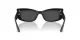 Jimmy Choo JC 5020B 501787