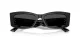 Jimmy Choo JC 5020B 501787
