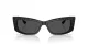 Jimmy Choo JC 5020B 501787