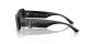 Jimmy Choo JC 5020B 501787