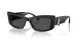Jimmy Choo JC 5020B 501787