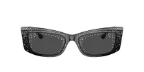 Jimmy Choo JC 5020B 505387