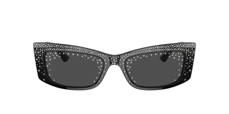 Jimmy Choo JC 5020B 505387