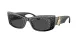 Jimmy Choo JC 5020B 505387