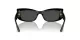Jimmy Choo JC 5020B 505387