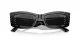 Jimmy Choo JC 5020B 505387