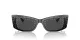 Jimmy Choo JC 5020B 505387