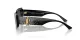 Jimmy Choo JC 5020B 505387