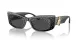Jimmy Choo JC 5020B 505387
