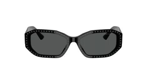Jimmy Choo JC 5021BU 500087