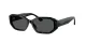 Jimmy Choo JC 5021BU 500087