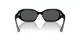 Jimmy Choo JC 5021BU 500087