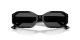 Jimmy Choo JC 5021BU 500087