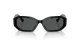 Jimmy Choo JC 5021BU 500087