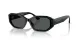 Jimmy Choo JC 5021BU 500087