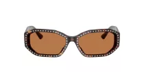 Jimmy Choo JC 5021BU 500273