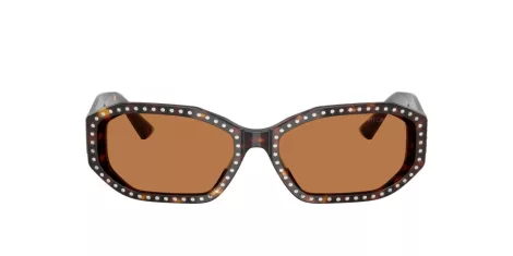 Jimmy Choo JC 5021BU 500273