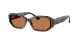 Jimmy Choo JC 5021BU 500273