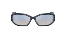 Jimmy Choo JC 5021BU 5016V6