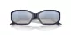 Jimmy Choo JC 5021BU 5016V6