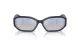 Jimmy Choo JC 5021BU 5016V6