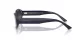 Jimmy Choo JC 5021BU 5016V6