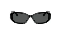 Jimmy Choo JC 5021BU 501787