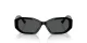Jimmy Choo JC 5021BU 501787
