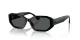 Jimmy Choo JC 5021BU 501787
